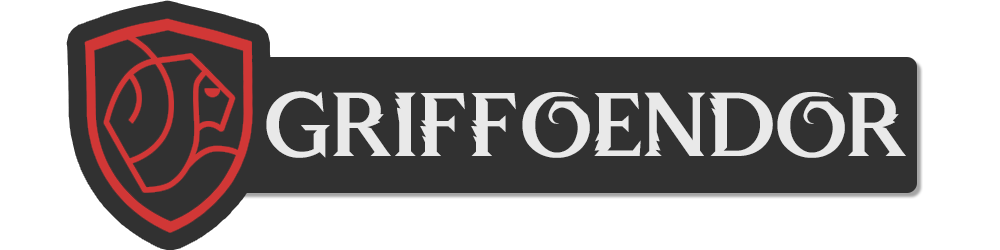Griffoendor
