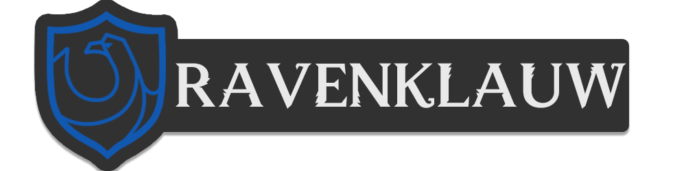 Ravenklauw
