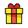 Gift