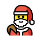 Santaclaus